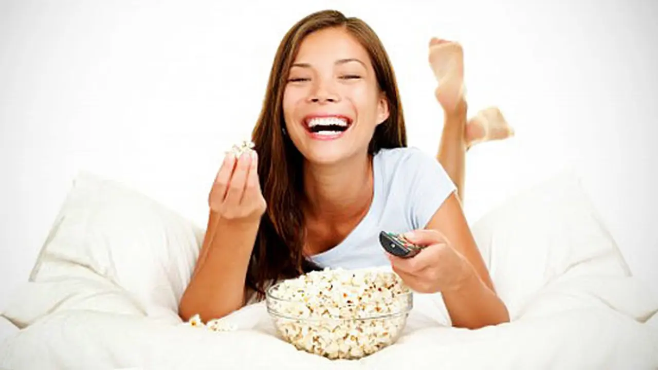Foto: copyright thinkstockphotos.com