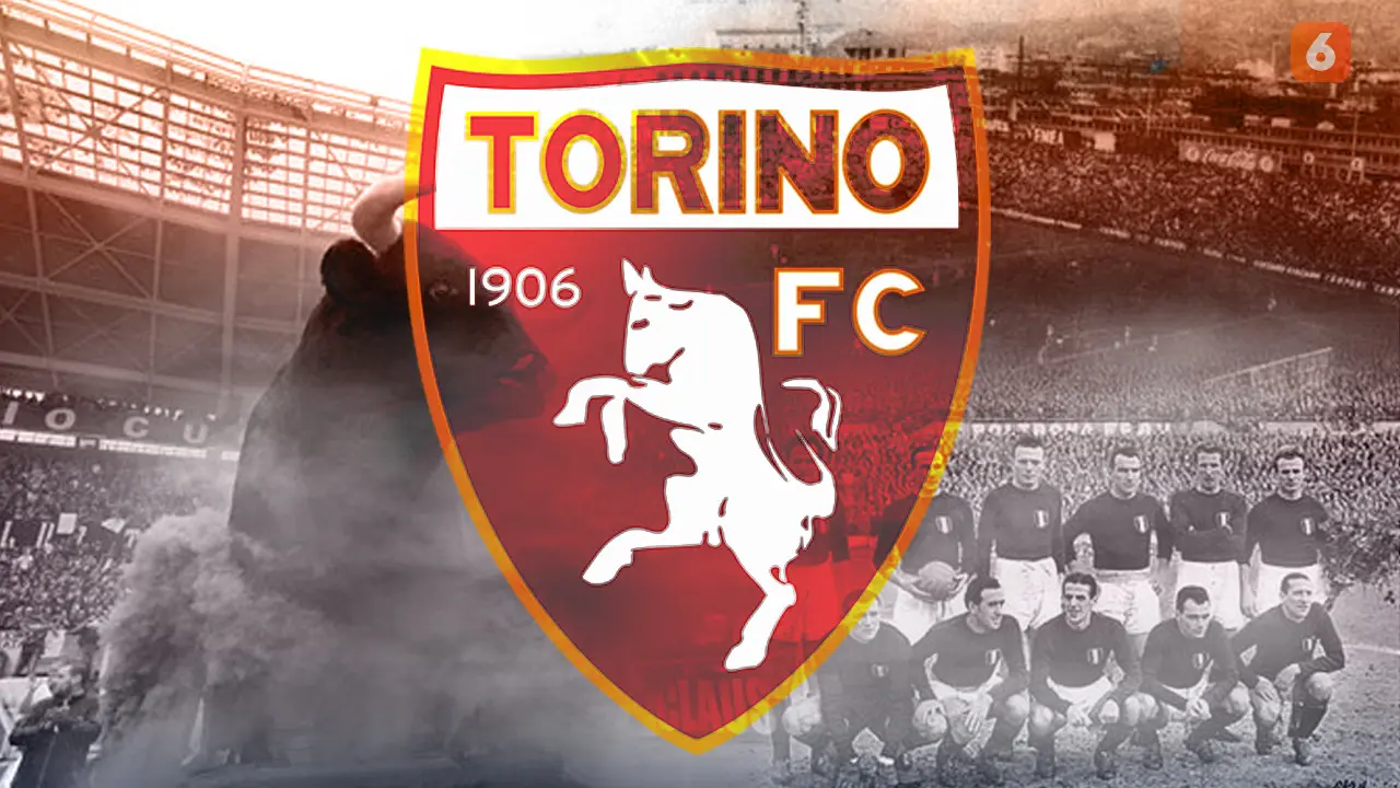 Torino FC