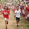 7 Cara Menang Lomba Membawa Gelas Berisi Air Sampai Garis Finish, Trik Menang Lomba Agustus-an