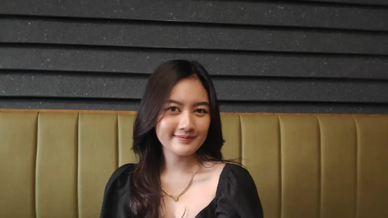 Meiska Adinda
