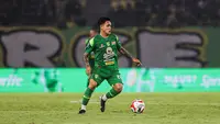 Jurnalis Italia Ungkap Gali Freitas Berpotensi Tinggalkan Persebaya, PSS Jadi Pelabuhan Baru?