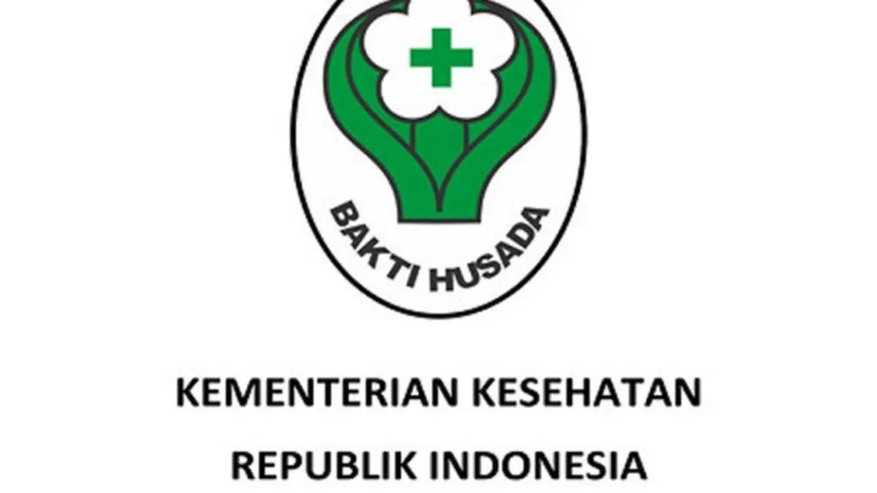 Kemenkes Kirim Tenaga Kesehatan Tangani Gizi Buruk di Asmat