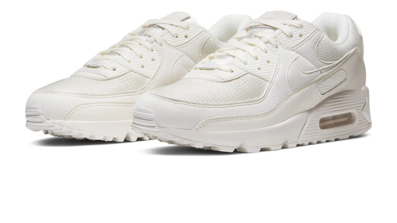 Nike Air Max 90