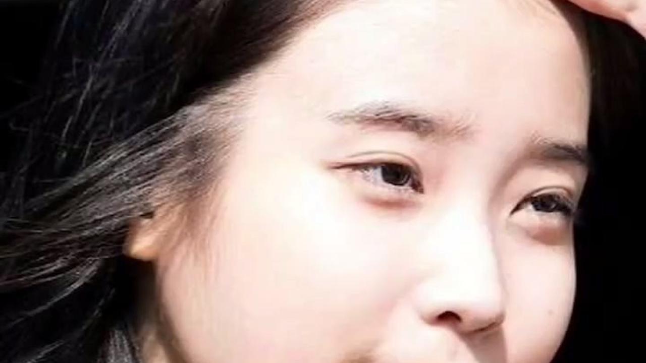 Deretan Artis Korea yang Disebut Lebih Cantik Meski Tanpa Sentuhan Makeup, The Real Pesona Natural