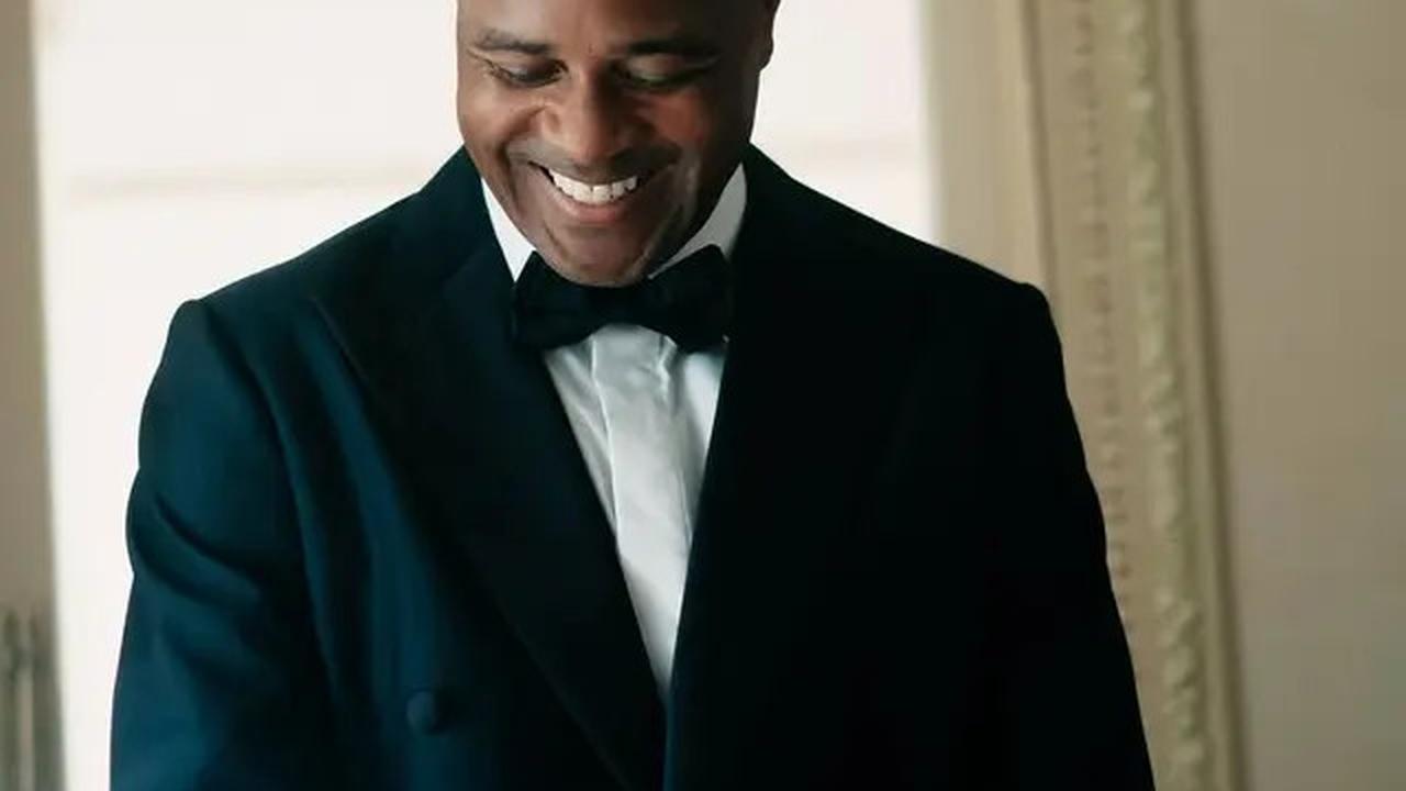 Timnas Indonesia Pakai Jasa Patrick Kluivert, Erick Thohir Sudah Minta Masukan Tokoh Sepak Bola Ternama Eropa