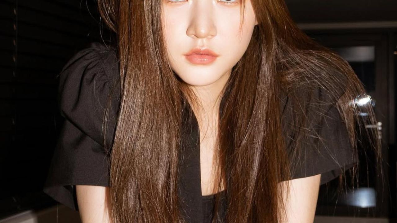 Fakta Meninggalnya Kim Sae Ron dan Kontroversi yang Menghebohkan Publik