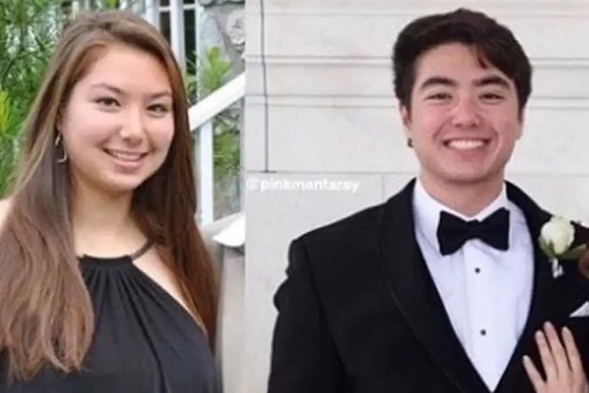 Kejar Bahagia, Perenang Cantik Ubah Dirinya Jadi Pria Kekar