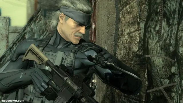 metal-gear-solid-131027b.jpg