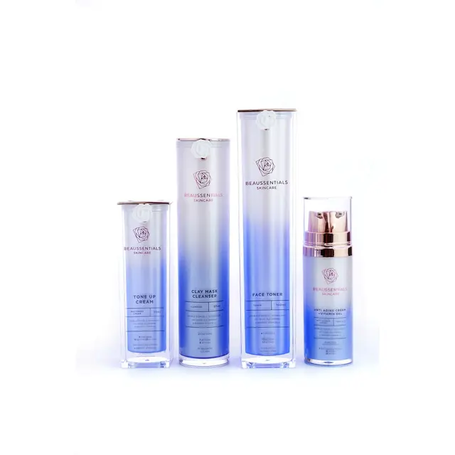 ilustrasi rekomendasi produk skip care/Beaussentials.com