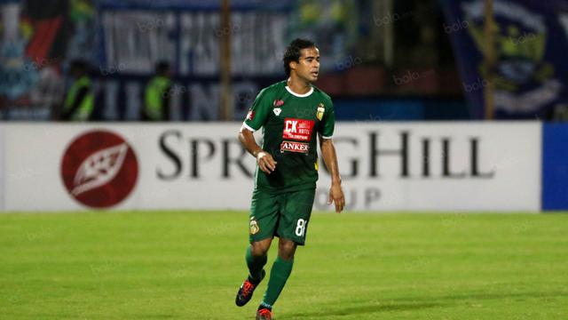 Khairallah Abdelkbir