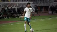 Kualifikasi Piala Asia U-20 2023: Duet Zanadin Fariz dan Marselino Ferdinan Bisa Jadi Kekuatan Dahsyat di Lini Tengah