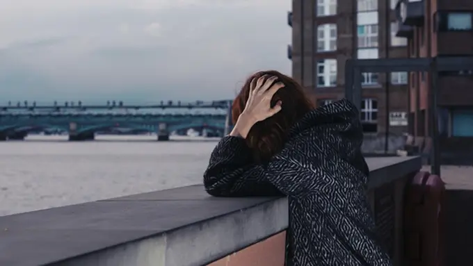 Ilustrasi. | Foto: copyright thinkstockphotos.com