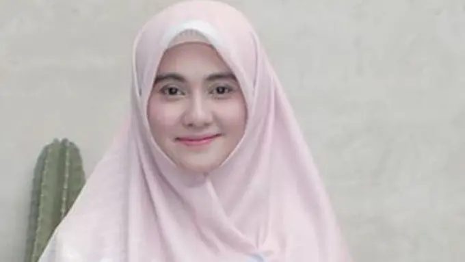 Ranti Bubu tinggalkan sinetron demi bisnis (Instagram/rantibubu)