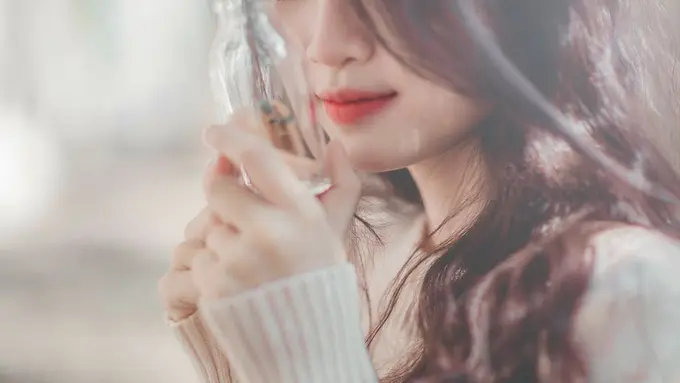 [Bintang] Bermagnet, 4 Zodiak Ini Bikin Orang-orang Ingin Memacarinya!