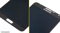 Foto Berkualitas HD Beredar, Galaxy Note 3 Pakai Layar 5,6 Inci