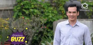 Bukan hanya pacaran, Atalarik Syah ingin menikahi Vonny Cornelia