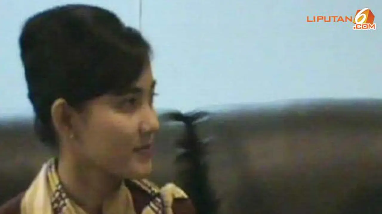 reka-tampar-gadis-131029b.jpg