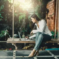 Ilustrasi/copyrightshutterstock/Day2505