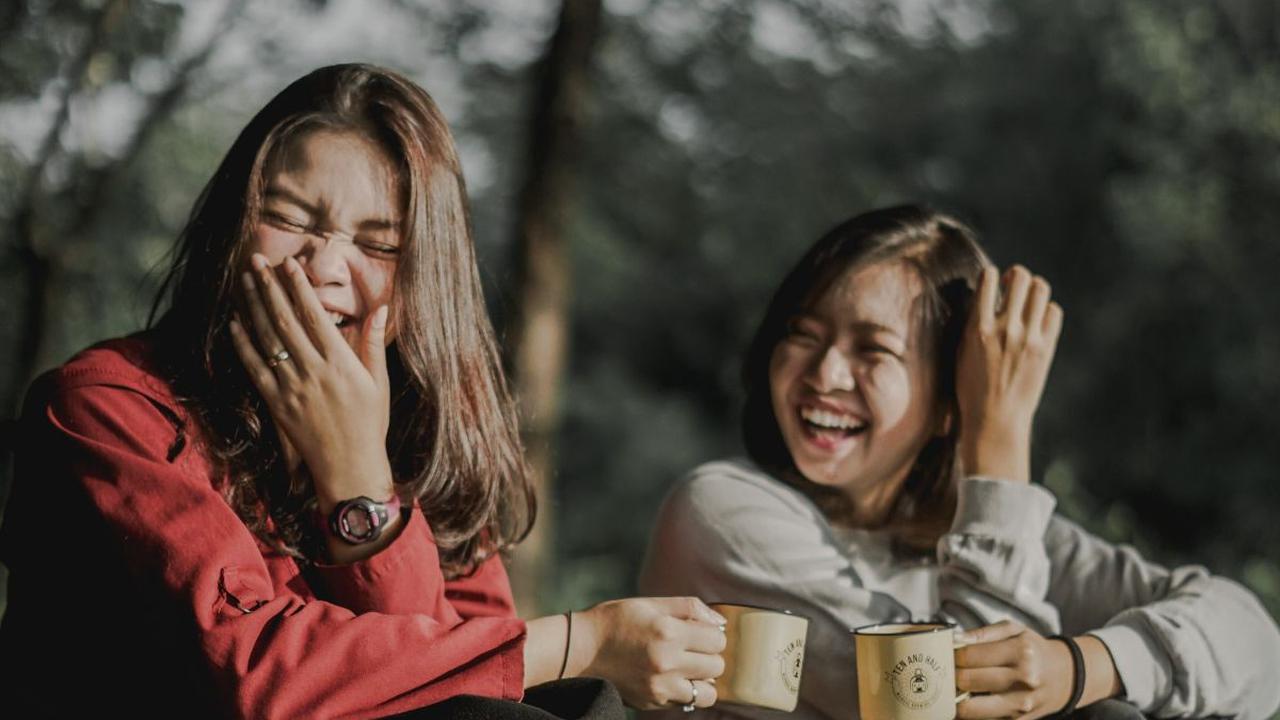 Pengertian People Pleaser, Ciri-Ciri, dan Cara Mengatasinya dengan Tepat