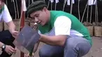 liputan6