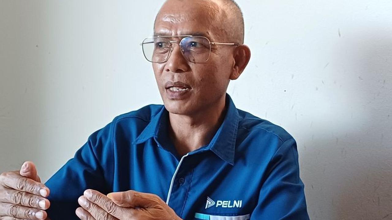 Fakta Unik Pelabuhan Tanjung Moco: Jadi Homebase Baru Dua Kapal Perintis Mulai 2026, Efisiensi Operasional Pelni Meningkat!