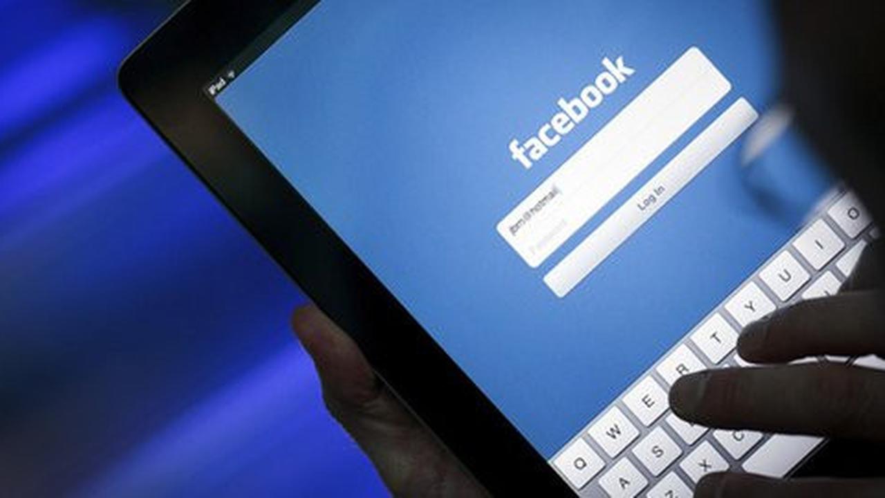 Iklan video bisa jadi cara ampuh untuk promosikan bisnis di Facebook