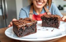Resep Brownies Kukus Simple: Panduan Lengkap Membuat Kue Lezat