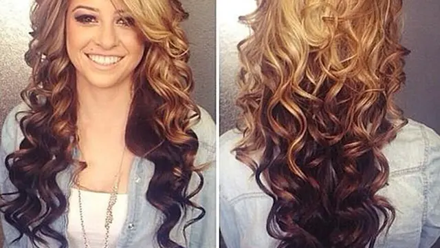 Bohemian Waves