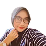 Zahra Utami