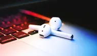 How to connect AirPods to various Apple and non-Apple devices.
