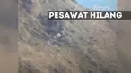 Dinas Perhubungan, Komunikasi dan Informatika Mimika memastikan semua kru pesawat DHC4 Caribou milik Pemerintah Kabupaten Puncak tewas setelah pesawat menabrak gunung dan jatuh pada ketinggian 12.000 kaki di lokasi perbatasan antara Jila dan Ilaga, P...