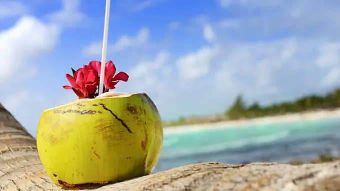 Foto: copyright Thinkstockphotos.com