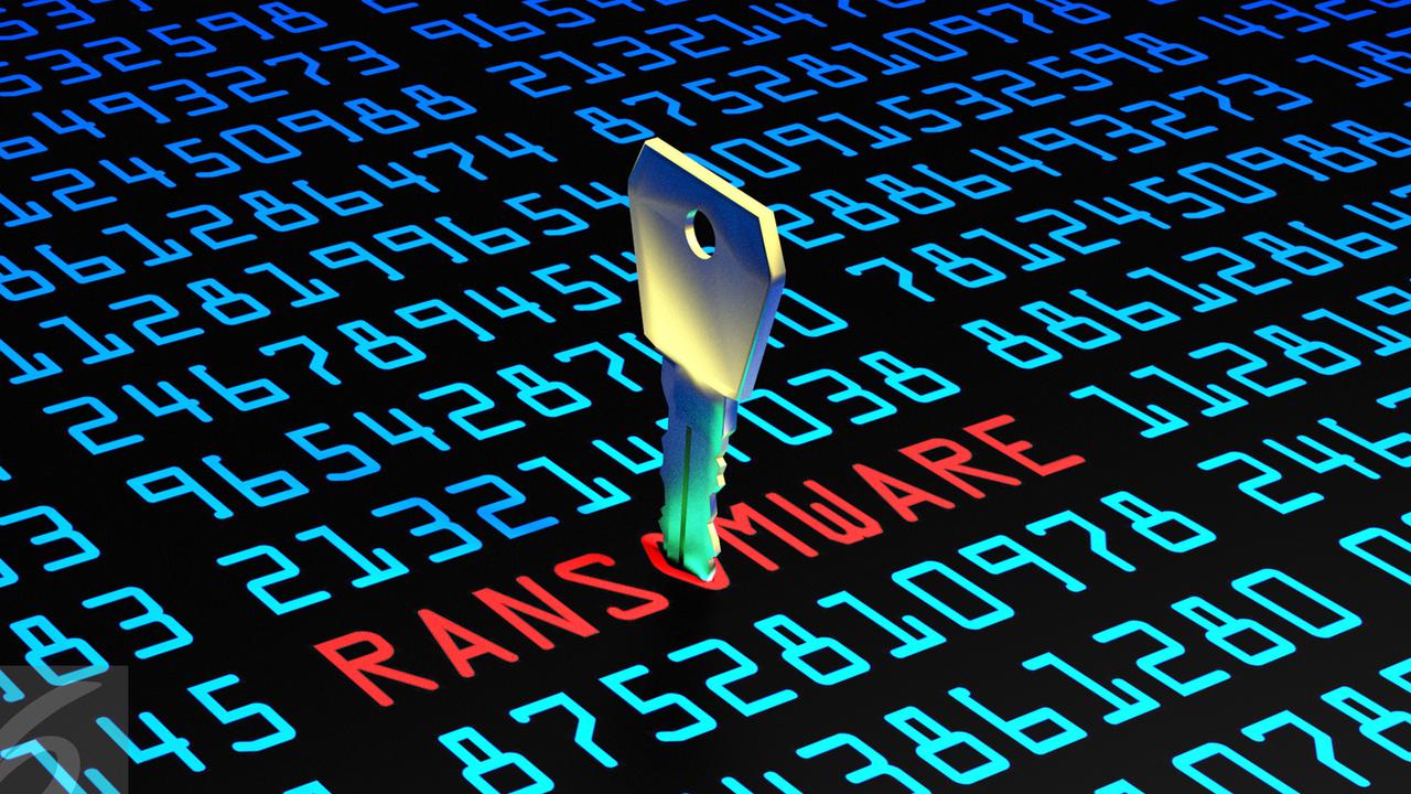 Layanan PDNS 2 Pulih Total Usai Diserang Ransomware, Kominfo Ungkap Pembangunan PDN 1 Cikarang Capai 83 Persen