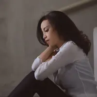 Ilustrasi./Copyright pexels.com/Ambar Simpang