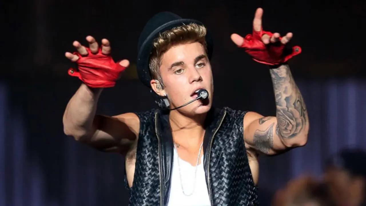 justin-131112c.jpg