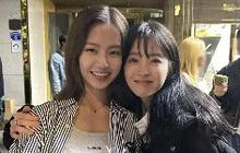 Terungkap Sosok Pemeran Pengganti Park Bo Young di Drakor 'OUR UNWRITTEN SEOUL', Wajahnya Malah Mirip Hyeri