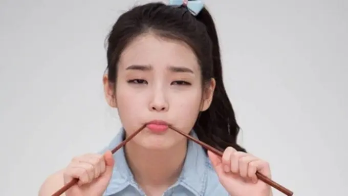 Foto: copyright dramafever.com