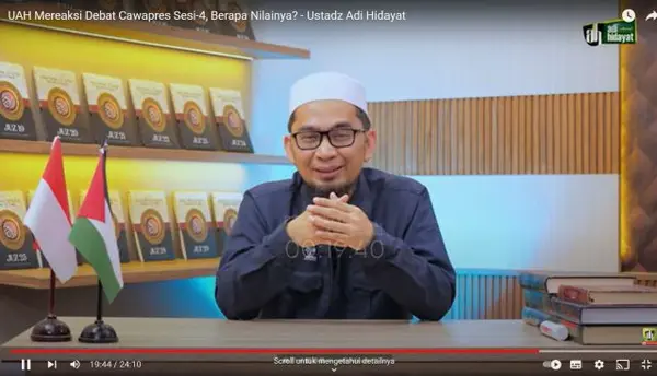 Arti Ya Hayyu Ya Qayyum, Pahami Fadilah, Hikmah dan Manfaatnya - Islami ...
