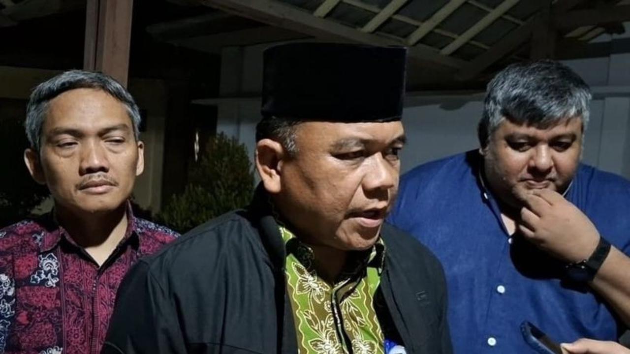 Pemkab Muaro Jambi Ingatkan Pengelola Perketat SOP Usai Kasus Keracunan Massal MBG