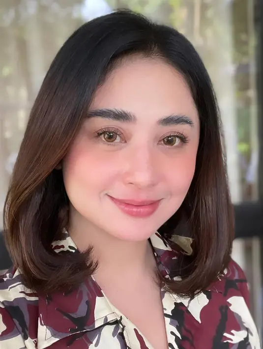 [Instagram/dewiperssik9]