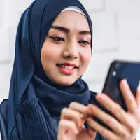 Macam-Macam Wakaf dan Contohnya yang Jarang Diketahui