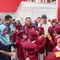 2.087 Penerima Bansos di Klaten Graduasi, Wamensos: Mereka Berdaya dan Mandiri