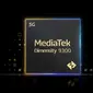 MediaTek Dimensity 9300 (MediaTek)