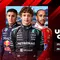 Streaming F1 MSC Cruises United State Grand Prix 2026: Austin Kembali Memanggil Hanya di Vidio