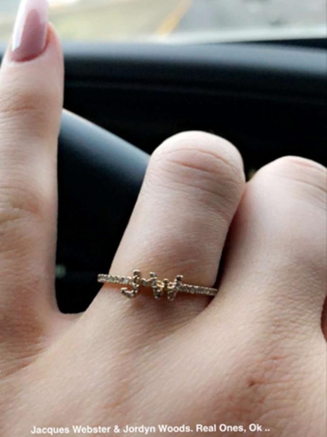 [Bintang] Kylie Jenner