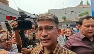 Ruben Onsu Kecewa, Sarwendah Beri Syarat Berbelit Soal Pertemuan Anak