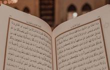 Doa Yasin Latin dan Keutamaannya, Perlu Diketahui