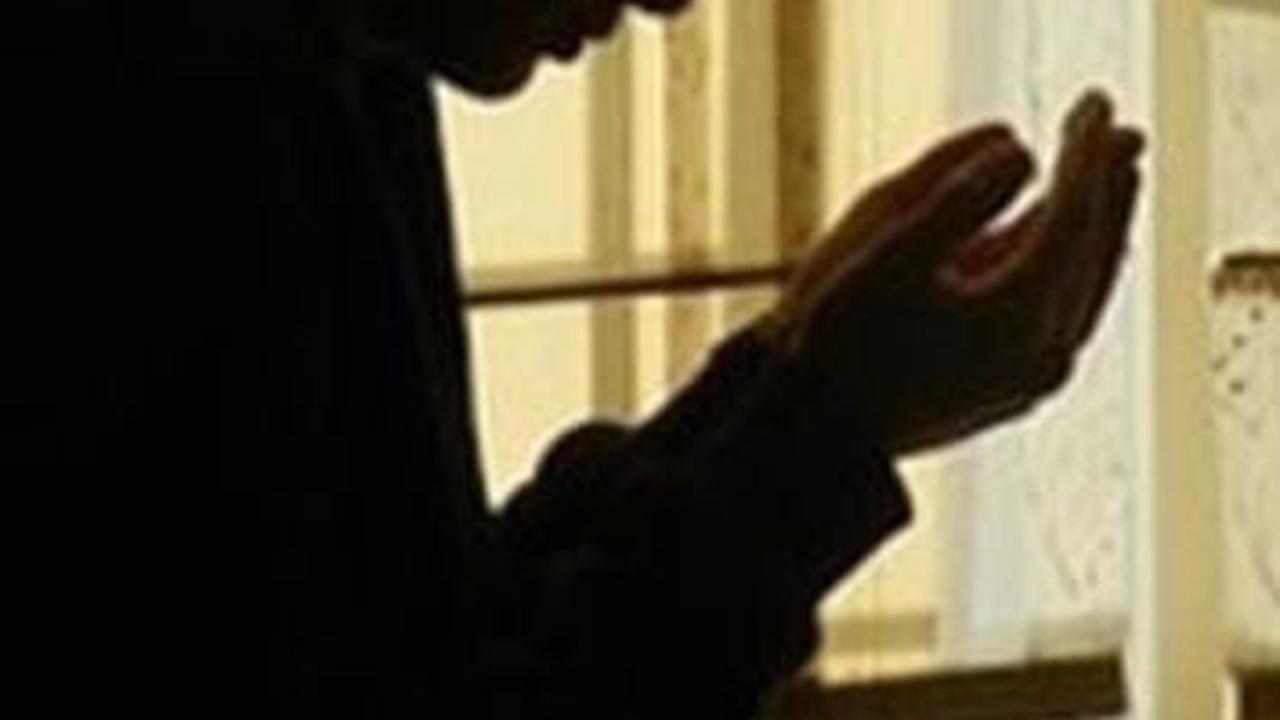 Doa Akasyah Selanjutnya