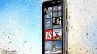 Nokia Pasarkan Lumia 620 Versi Anti Debu Dan Air
