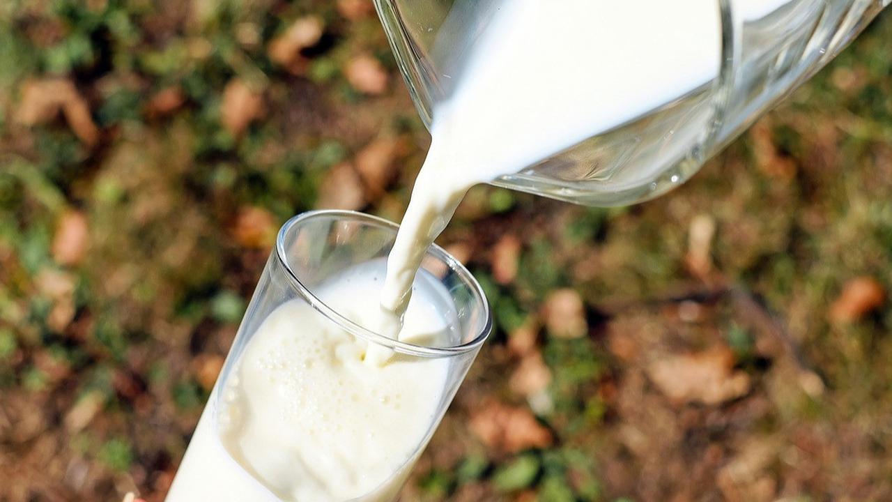 Minuman Herbal untuk Kolesterol, Solusi Alami Menjaga Kesehatan Jantung